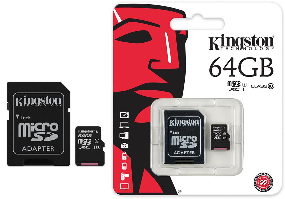 micro SD, nano NM memriakrtya